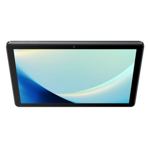 TABLET TAB8 10" 128GB/TAB8 WIFI GREY BLACKVIEW TABLET TAB8 10" 128GB/TAB8 WIFI GREY BLACKVIEW
