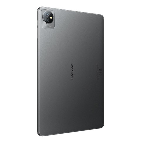 TABLET TAB8 10" 128GB/TAB8 WIFI GREY BLACKVIEW TABLET TAB8 10" 128GB/TAB8 WIFI GREY BLACKVIEW
