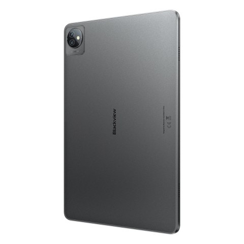 TABLET TAB8 10" 128GB/TAB8 WIFI GREY BLACKVIEW TABLET TAB8 10" 128GB/TAB8 WIFI GREY BLACKVIEW