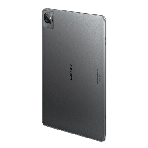 TABLET TAB8 10" 128GB/TAB8 WIFI GREY BLACKVIEW TABLET TAB8 10" 128GB/TAB8 WIFI GREY BLACKVIEW