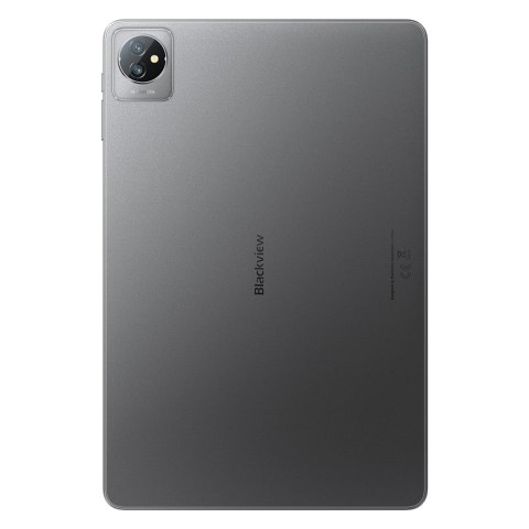 TABLET TAB8 10" 128GB/TAB8 WIFI GREY BLACKVIEW TABLET TAB8 10" 128GB/TAB8 WIFI GREY BLACKVIEW
