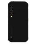 TELEFON KOMÓRKOWY BV9900E GRAY BLACKVIEW