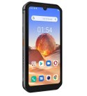 TELEFON KOMÓRKOWY BV9900E GRAY BLACKVIEW