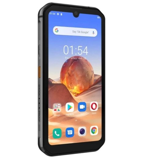 TELEFON KOMÓRKOWY BV9900E GRAY BLACKVIEW TELEFON KOMÓRKOWY BV9900E GRAY BLACKVIEW