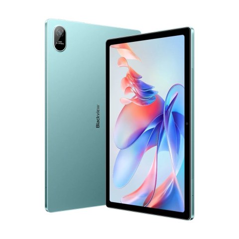 Tablet Blackview TAB11 Wifi 10" 8GB/256GB Wifi Zielony Tablet Blackview TAB11 Wifi 10" 8GB/256GB Wifi Zielony