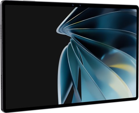 Tablet Nubia Pad 3D Wi-Fi 12.4" 8/128GB Tablet Nubia Pad 3D Wi-Fi 12.4" 8/128GB