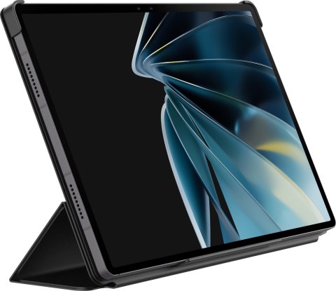 Tablet Nubia Pad 3D Wi-Fi 12.4" 8/128GB Tablet Nubia Pad 3D Wi-Fi 12.4" 8/128GB