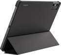 Tablet Nubia Pad 3D Wi-Fi 12.4" 8/128GB