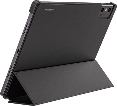 Tablet Nubia Pad 3D Wi-Fi 12.4" 8/128GB Tablet Nubia Pad 3D Wi-Fi 12.4" 8/128GB