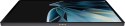 Tablet Nubia Pad 3D Wi-Fi 12.4" 8/128GB