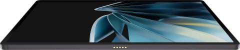 Tablet Nubia Pad 3D Wi-Fi 12.4" 8/128GB Tablet Nubia Pad 3D Wi-Fi 12.4" 8/128GB