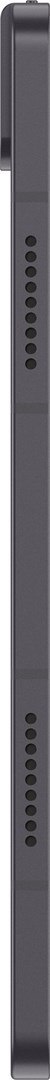 Tablet Nubia Pad 3D Wi-Fi 12.4" 8/128GB Tablet Nubia Pad 3D Wi-Fi 12.4" 8/128GB