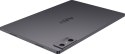 Tablet Nubia Pad 3D Wi-Fi 12.4" 8/128GB