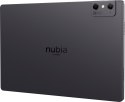Tablet Nubia Pad 3D Wi-Fi 12.4" 8/128GB