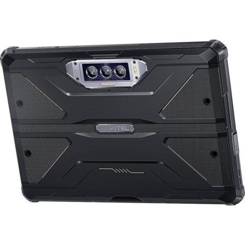 Tablet Oukitel RT7 12/256GB Black Rugged 32000 mAh Tablet Oukitel RT7 12/256GB Black Rugged 32000 mAh