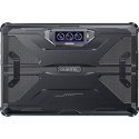 Tablet Oukitel RT7 12/256GB Black Rugged 32000 mAh