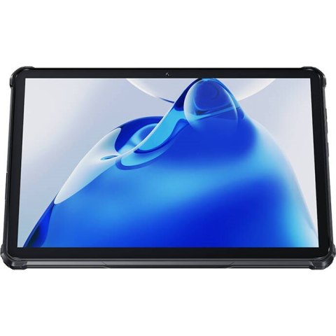 Tablet Oukitel RT7 12/256GB Black Rugged 32000 mAh Tablet Oukitel RT7 12/256GB Black Rugged 32000 mAh