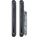Tablet Oukitel RT7 12/256GB Black Rugged 32000 mAh