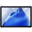 Tablet Oukitel RT7 12/256GB Black Rugged 32000 mAh