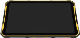 Tablet Ulefone Armor Pad 2 8GB/256GB LTE (czarno-żółty)