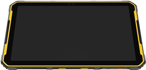 Tablet Ulefone Armor Pad 2 8GB/256GB LTE (czarno-żółty) Tablet Ulefone Armor Pad 2 8GB/256GB LTE (czarno-żółty)