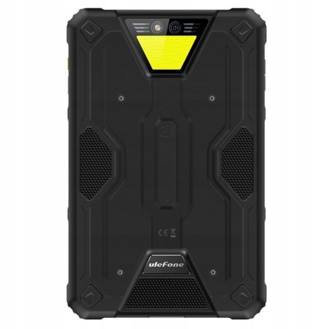 Tablet Ulefone Armor Pad 2 8GB/256GB LTE (czarny) Tablet Ulefone Armor Pad 2 8GB/256GB LTE (czarny)