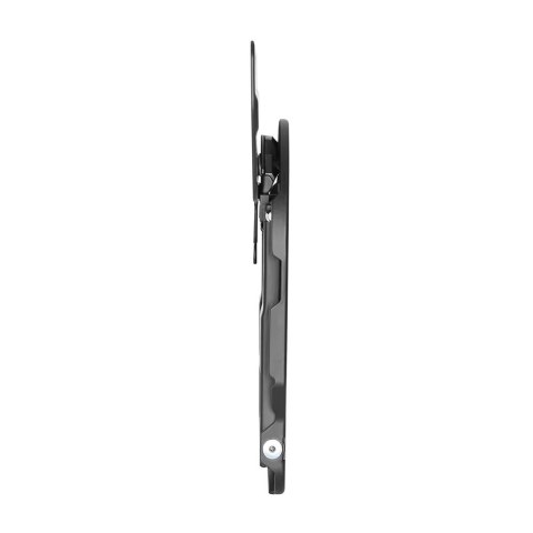 Uchwyt do TV Maclean, kompatybilny z telewizorami Samsung QLED Q7/Q8/Q9, 49"-65", max 50kg, MC-806 Uchwyt do TV Maclean, kompatybilny z telewizorami Samsung QLED Q7/Q8/Q9, 49"-65", max 50kg, MC-806