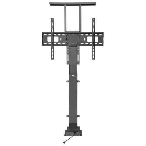 Uchwyt elektryczny wysuwany do telewizora Maclean, 37''-65'', VESA 600x400, max 50kg, MC-866 Uchwyt elektryczny wysuwany do telewizora Maclean, 37''-65'', VESA 600x400, max 50kg, MC-866