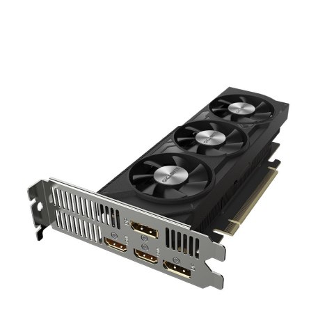 VGA PCIE16 RTX4060 8GB GDDR6/GV-N4060OC-8GL GIGABYTE VGA PCIE16 RTX4060 8GB GDDR6/GV-N4060OC-8GL GIGABYTE