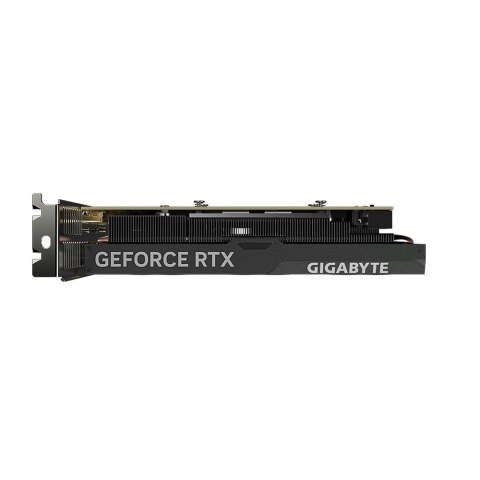 VGA PCIE16 RTX4060 8GB GDDR6/GV-N4060OC-8GL GIGABYTE VGA PCIE16 RTX4060 8GB GDDR6/GV-N4060OC-8GL GIGABYTE