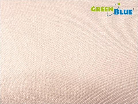 Żagiel ogrodowy zacieniacz UV poliester 3,6m kwadrat GreenBlue GB503 kremowy hydrofobowa powierzchnia Żagiel ogrodowy zacieniacz UV poliester 3,6m kwadrat GreenBlue GB503 kremowy hydrofobowa powierzchnia