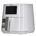 AIR FRYER/HD9280/30 PHILIPS
