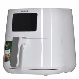 AIR FRYER/HD9280/30 PHILIPS