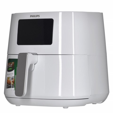 AIR FRYER/HD9280/30 PHILIPS AIR FRYER/HD9280/30 PHILIPS
