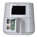 AIR FRYER/HD9280/30 PHILIPS