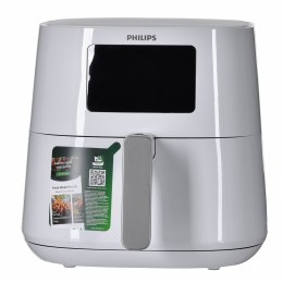 AIR FRYER/HD9280/30 PHILIPS
