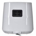 AIR FRYER/HD9280/30 PHILIPS