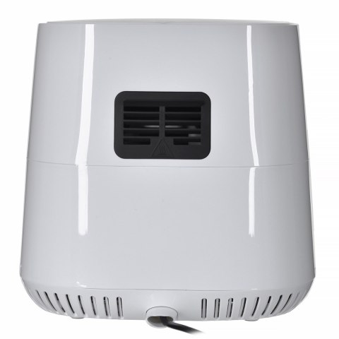 AIR FRYER/HD9280/30 PHILIPS AIR FRYER/HD9280/30 PHILIPS