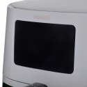 AIR FRYER/HD9280/30 PHILIPS