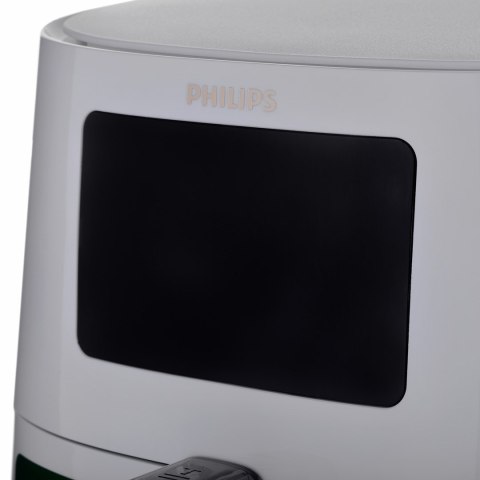 AIR FRYER/HD9280/30 PHILIPS AIR FRYER/HD9280/30 PHILIPS