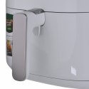 AIR FRYER/HD9280/30 PHILIPS
