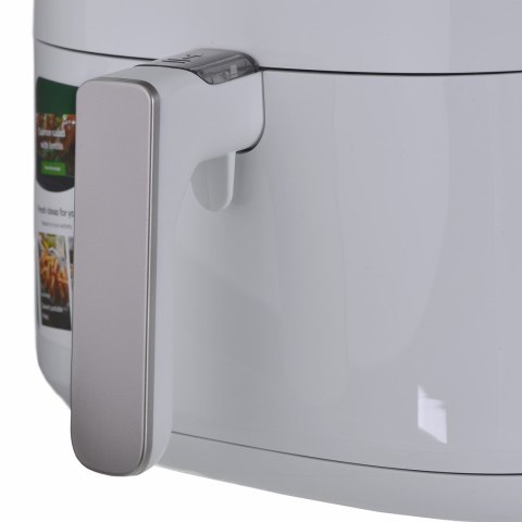 AIR FRYER/HD9280/30 PHILIPS AIR FRYER/HD9280/30 PHILIPS