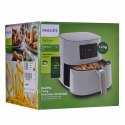 AIR FRYER/HD9280/30 PHILIPS