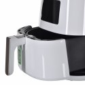 AIR FRYER/HD9280/30 PHILIPS