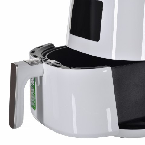 AIR FRYER/HD9280/30 PHILIPS AIR FRYER/HD9280/30 PHILIPS
