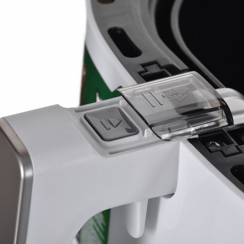 AIR FRYER/HD9280/30 PHILIPS AIR FRYER/HD9280/30 PHILIPS