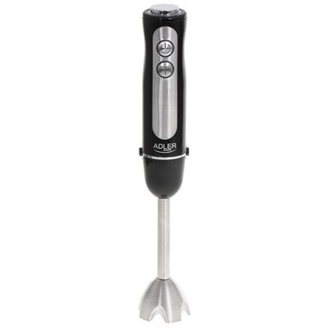 Blender ręczny Adler Blender ręczny Adler