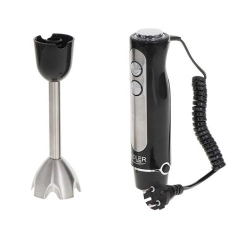 Blender ręczny Adler Blender ręczny Adler