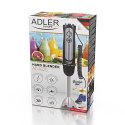 Blender ręczny Adler