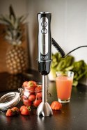 Blender ręczny Adler